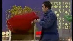 睡前吃瓜新闻,揭秘睡前新闻背后的热点追踪