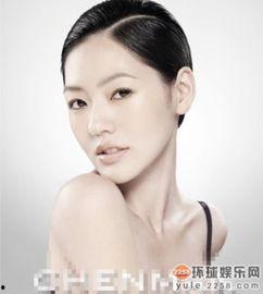 喷屎明星,揭秘娱乐圈的另类现象