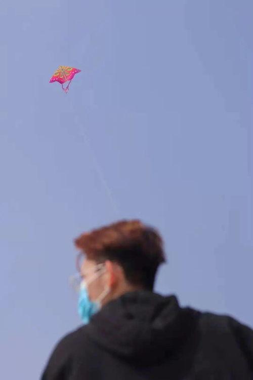 假期追剧吃瓜,解锁热门剧集背后的秘密