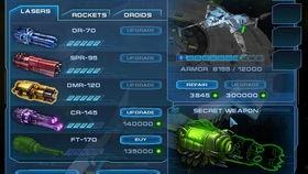 星铁3.0版本爆料视频,全新内容与玩法大揭秘