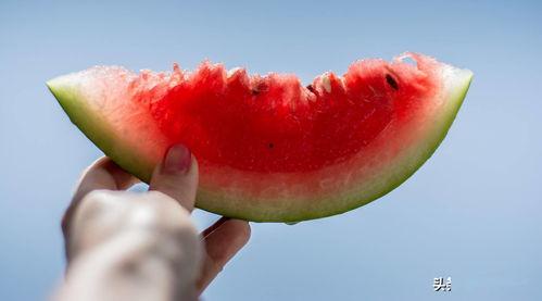 全球吃瓜紫微星,揭秘娱乐圈幕后风云