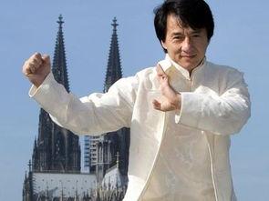 电影明星的工资,揭秘电影明星天价工资背后的秘密