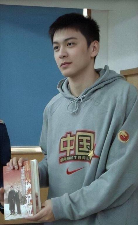 你明星宋庄的图片,中国当代艺术的璀璨明珠