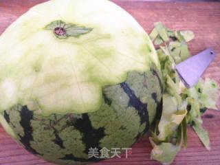 双包瓜可以吃吗,安全食用指南揭秘