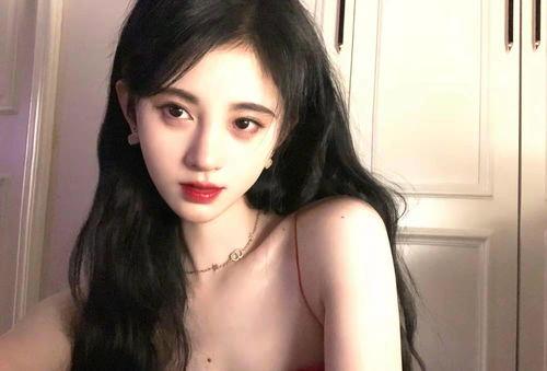 网红鞠婧祎在线观看,网红效应再掀热潮