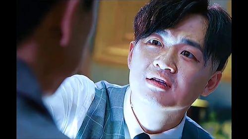 有钱人玩明星,揭秘有钱人如何玩转明星圈