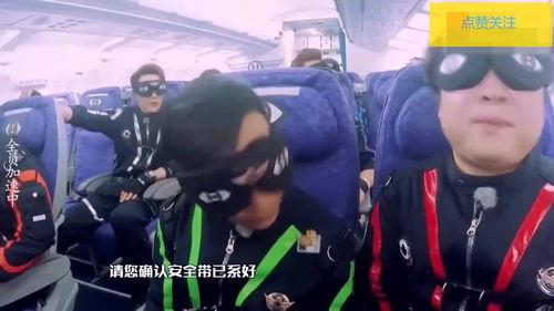 同龄明星刘宪华,共筑青春梦想