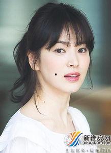 韩国明星美女,颜值与才华并存的璀璨之星