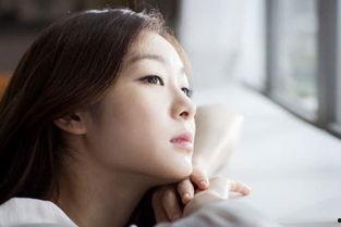 单眼皮狗狗眼的女明星,单眼皮狗狗眼魅力四射的女明星盘点