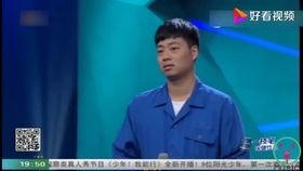 眼泪网红歌曲原唱,谁主沉浮——揭秘眼泪歌曲原唱背后的故事