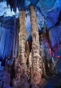 保定网红冬天打卡地方,冬日保定网红打卡地探秘