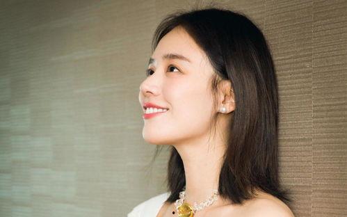 吃瓜娱乐马思纯是谁,吃瓜娱乐界的实力派小花